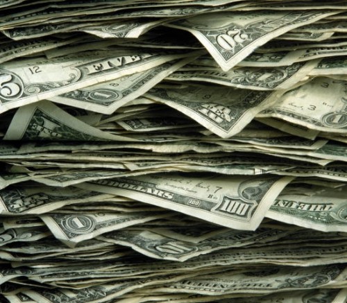 money.JPG