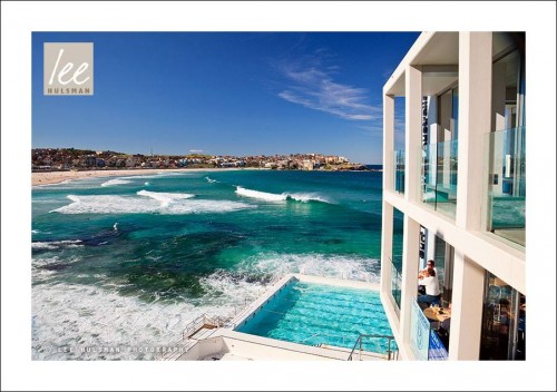 Bondi Icebergs.jpg