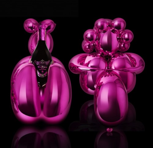 Balloon-Venus-Open-CHF-18.500-600x580.jpg