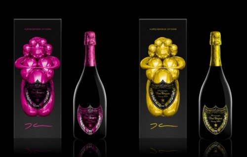 Dom-Pérignon-x-Jeff-Koons-Gift-Boxes-600x381.jpg