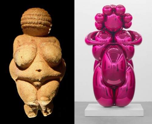 07_03_13_jeffkoons_domperignon_3.jpg