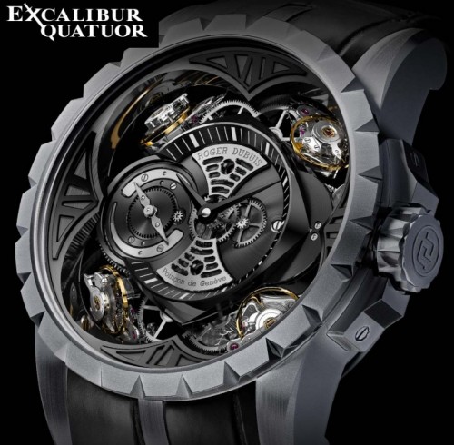 Roger-Dubuis-Excalibur-Quatuor-in-Silicon-Case-Angleview.jpg