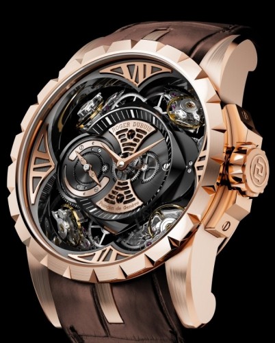 Roger-Dubuis-Excalibur-Quatuor-Watch.jpg