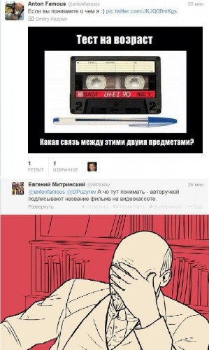 1385341327_1-1.jpg