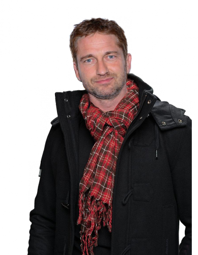 1371905258_sharf копия.png