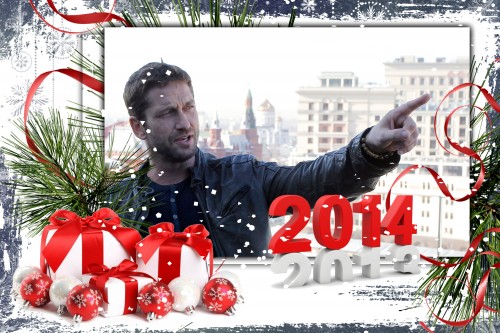 наступающий 2014 однослойный.jpg