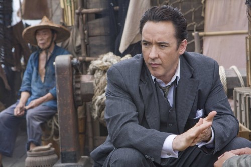 1.jpg (429.57 КБ) 17719 просмотров 1.jpg