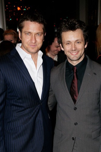 Jameson+Empire+Awards+2009+Inside+Arrivals+-Gw9qOXDKyCl.jpg
