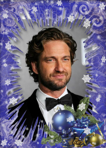80756429_4422882_ftuwrsmppeeooletjhlvo.png