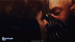 tumblr_m80524JJky1qdleaio1_250_yapfiles.ru.gif