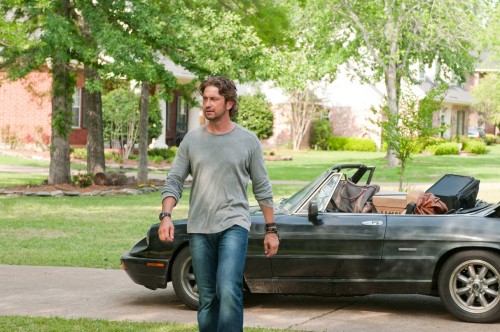 QUELLO-CHE-SO-SULLAMORE-FILM-MUCCINO-GERARD-BUTLER-JESSICA-BIEL-Catherine-Zeta-Jones-Uma-Thurman-Dennis-Quaid-7.jpg