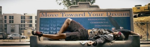 718331.jpg (145.65 КБ) 3550 просмотров 718331.jpg