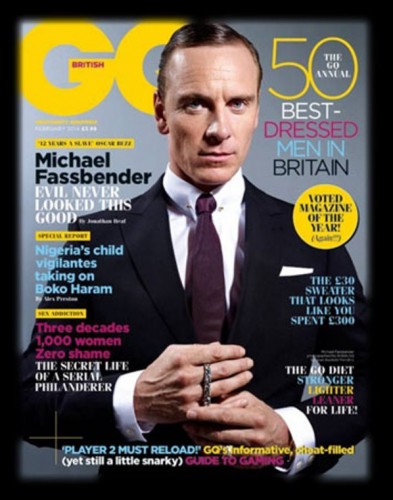 michael-fassbender-gqfebruary2014.jpg