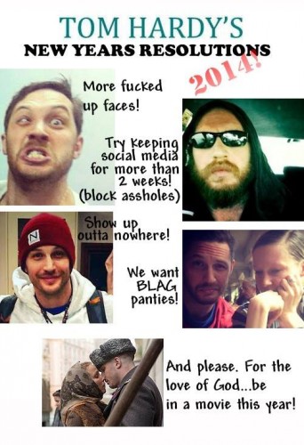 2013-2014.1.jpg