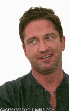 58to4_250.gif
