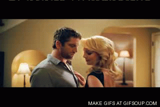 tumblr_mhi4q10b1d1rkmfgeo1_400.gif