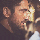 tumblr_static_gerryplfkps01-gif.gif