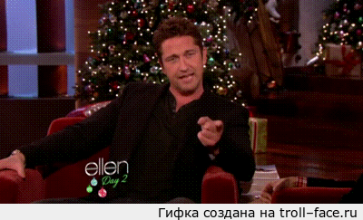 troll-face.ru_b8ab63.gif