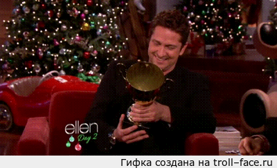troll-face.ru_3f36d5.gif
