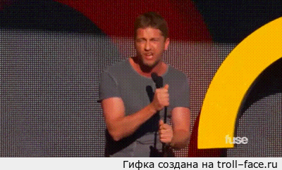 troll-face.ru_4bad88.gif