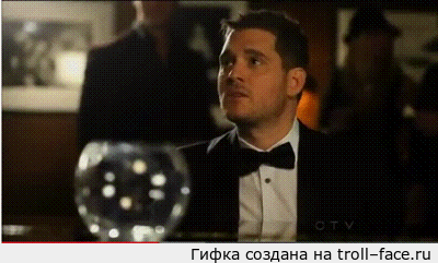 troll-face.ru_eb4b16.gif