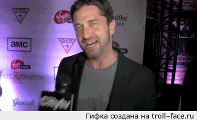 troll-face.ru_35ba53.gif