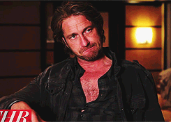 tumblr_m52wzpsAzE1qbwrnuo1_250.gif