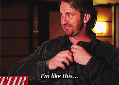 tumblr_m52wzpsAzE1qbwrnuo2_250.gif