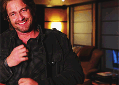 tumblr_m52wzpsAzE1qbwrnuo3_250.gif