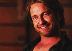 tumblr_m52wzpsAzE1qbwrnuo4_250.gif