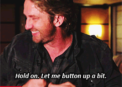tumblr_m52wzpsAzE1qbwrnuo5_250.gif