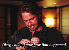 tumblr_m52wzpsAzE1qbwrnuo6_250.gif