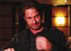 tumblr_m52wzpsAzE1qbwrnuo7_250.gif