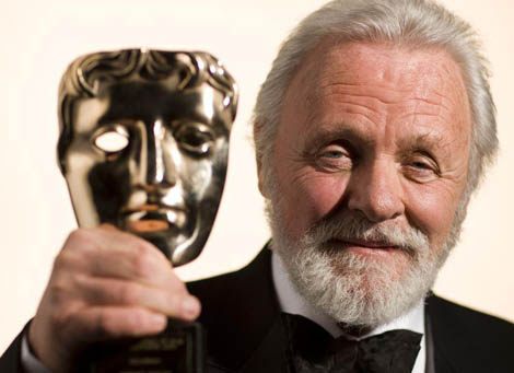 75912915_600fullanthonyhopkins.jpg