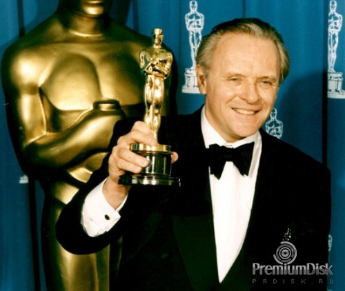 anthony_hopkins25.jpg