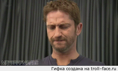 troll-face.ru_a7e416.gif