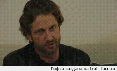 troll-face.ru_a1681e.gif