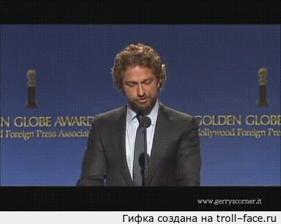troll-face.ru_1199b1.gif