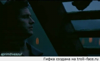 troll-face.ru_e092f5.gif