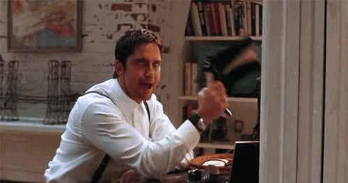 tumblr_mjihivtFrU1rly6z2o1_500.gif