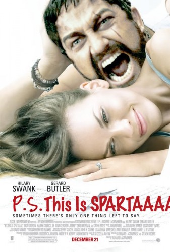 P_S__This_Is_SPARTAAAA_by_hitokiriv.jpg
