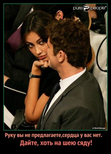 1000905-l-union-europeenne-s-est-vu-decerner-620x0-1.jpg