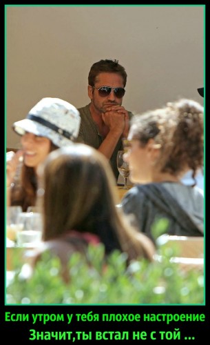 Gerard+Butler+Gerard+Butler+Grabs+Lunch+Malibu+qMV6TpJnYO5x.jpg