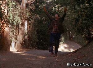 2659.gif
