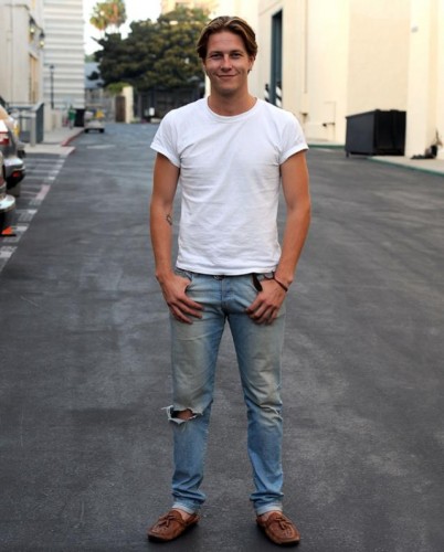 Luke Bracey 5.jpg