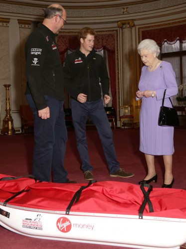 Prince-Harry-Queen-Before-South-Pole-Trip.jpg