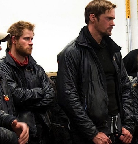 prince-harry.jpg