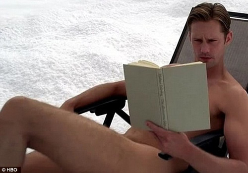 skarsgard2.jpg