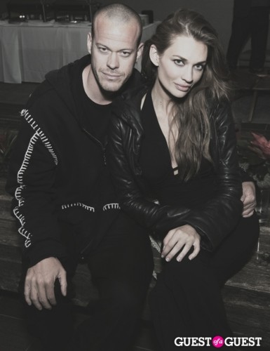 Jeb_Corliss_Amber_Arbucci2.jpg