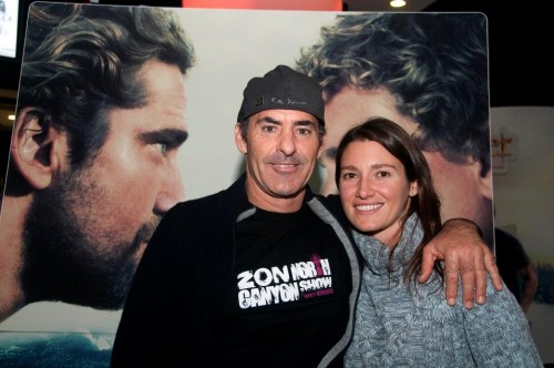 Nicole-Macias-garrett-mcnamara-wife-picture.jpg